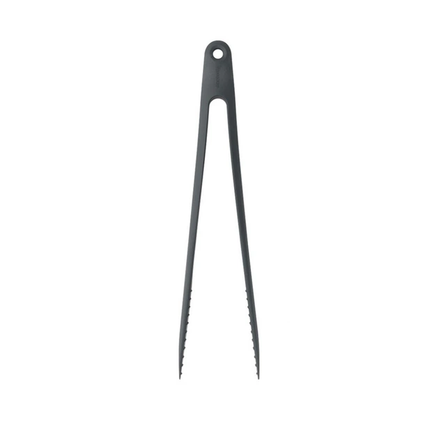Щипцы Brabantia Tasty+ (122842) - Фото 5 Щипцы Brabantia Tasty+ (122842) - изображение 5