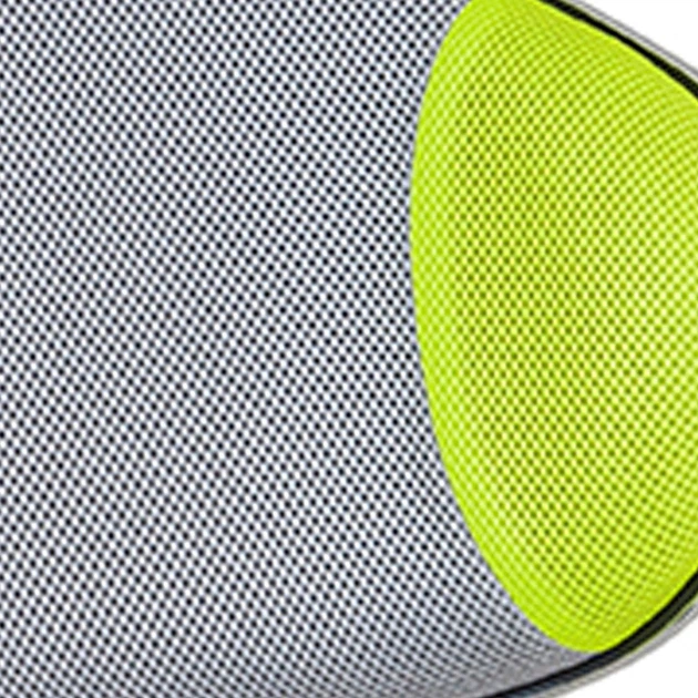 Детское кресло FunDesk LST3 Green/Grey - изображение 6