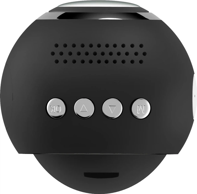 Видеорегистратор Navitel R1050 (8594181741606) - изображение 6