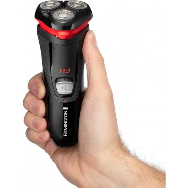 Електробритва Remington R3000 - зображення 3
