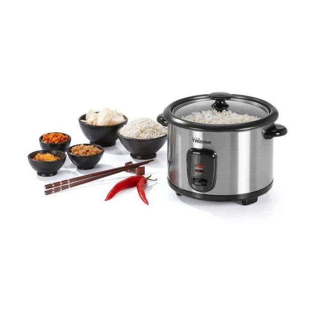 Мультиварка Russell Hobbs 19750 (19750-56) - Фото 2 Мультиварка Russell Hobbs 19750 (19750-56) - изображение 2