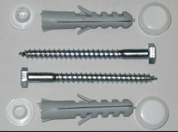 Унитаз-компакт CREAVIT Sedef SD310-11CB00E-0000 + бачок YD.SET.032.08 угловой + сиденье Soft Close KC0703.01.0000E дюропласт - изображение 4
