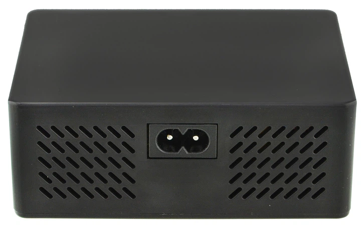 Зарядное устройство UKC USB Desktop Charger на 15 USB (6876) - изображение 3