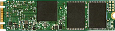 SSD диск Transcend MTS820S 240GB 2280 SATAIII 3D TLC