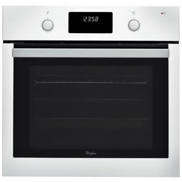 Духовой шкаф whirlpool akp 745 nb