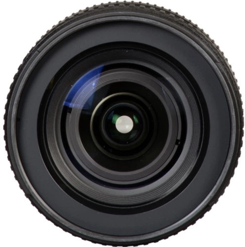 Nikon AF-S DX Nikkor 16-80mm f/2.8-4E ED VR (JAA825DA) – фото