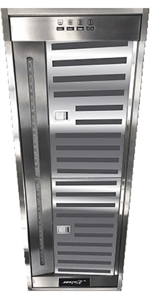 Вытяжка KAISER EA 945 Eco - изображение 4