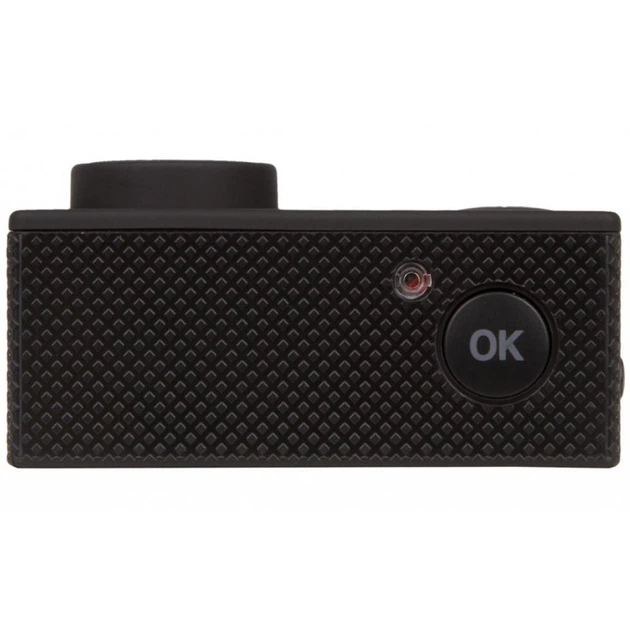 Екшн-камера AirOn Simple Full HD black - изображение 6