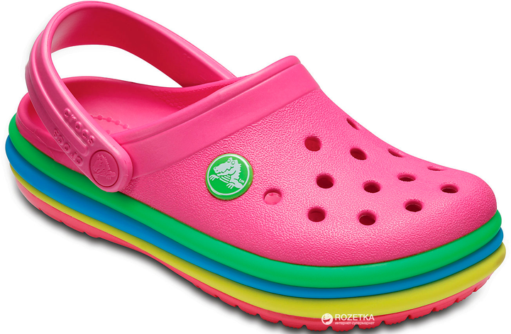 crocs 205205