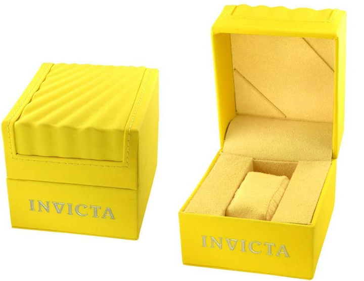 Invicta 25777 online