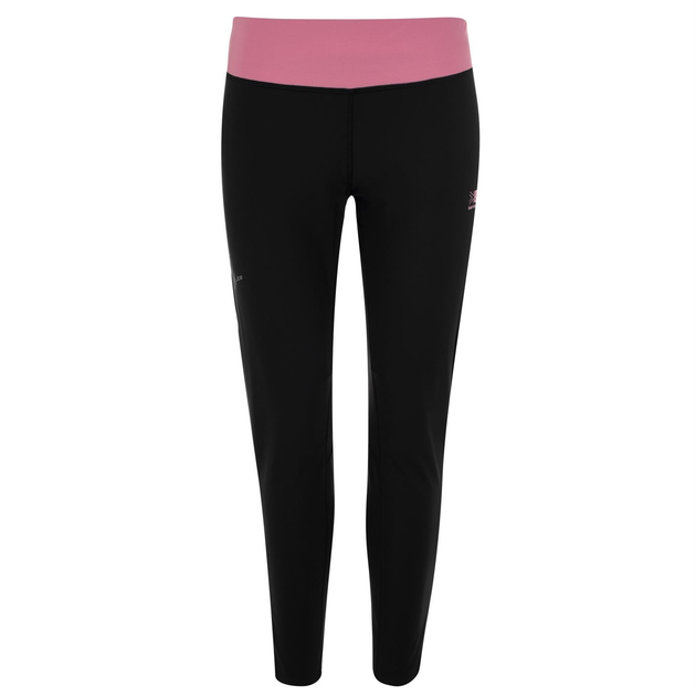 KARRIMOR Girls' Running Tights