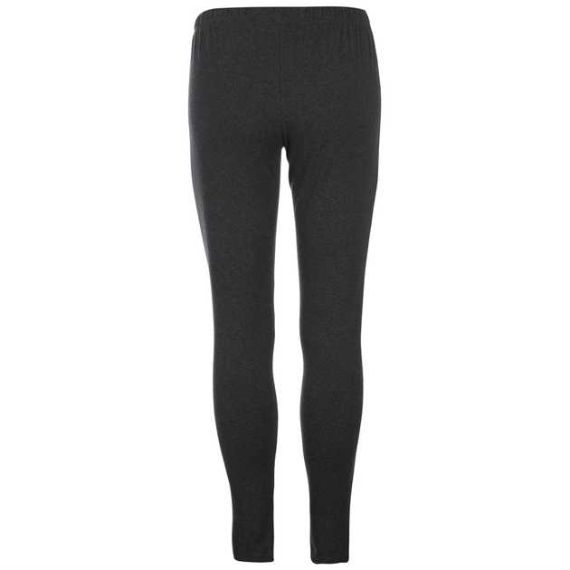 Miso Honeycomb Leggings Womens