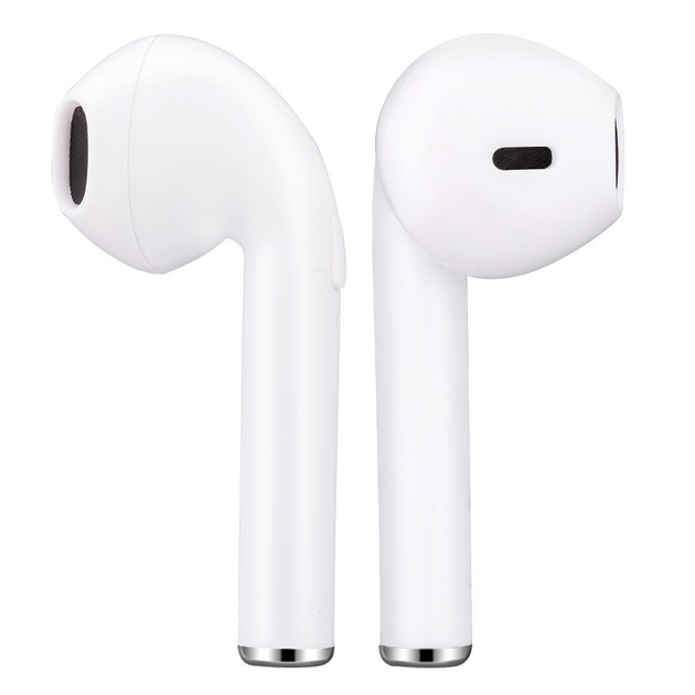 Airpods i8x online tws