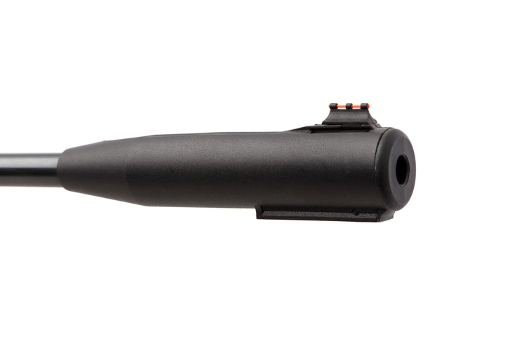 Гвинтівка пневматична Gamo Maxima RX Gamo - зображення 2