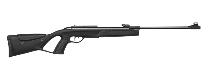 Винтовка пневматическая Gamo ELITE X Gamo - изображение 1