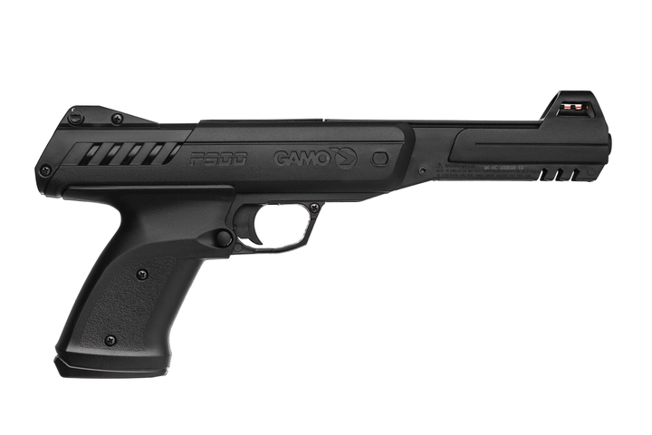 Пістолет пневматичний Gamo P-900 - зображення 1