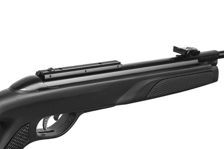 Винтовка пневматическая Gamo ELITE X Gamo - изображение 2