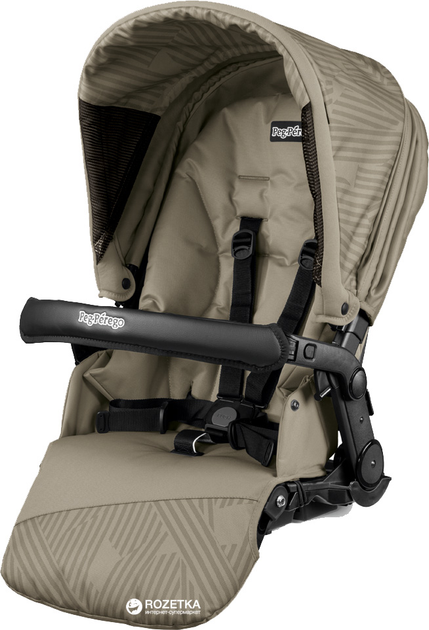 Peg perego 2024 pop up