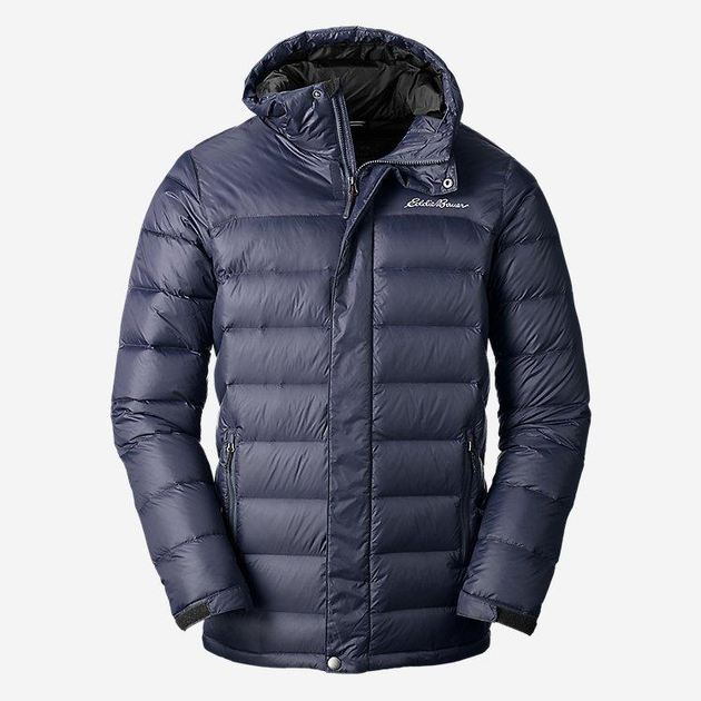 Mr cirruslite down outlet jacket