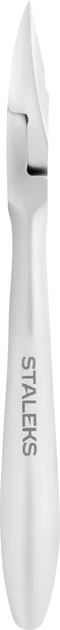 Кусачки для нігтів Staleks Classic 63 14 мм (4820241060306) - зображення 3