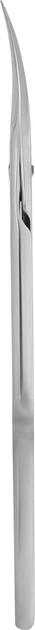 Profesjonalne nożyczki do skórek Staleks Pro Expert 50 Type 2 (SE-50-2) (4820121599773) - obraz 3
