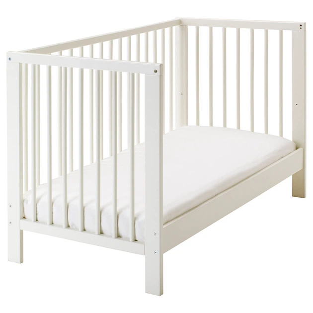 ikea gulliver 15333