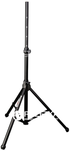 Стойка для акустической системы SoundKing (SKSB307B) – фото, отзывы ...