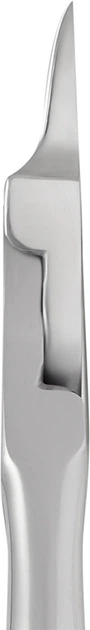 Cążki do wrastających paznokci Staleks Pro Podo 30 podologiczne 18 mm (4820121596284) - obraz 5