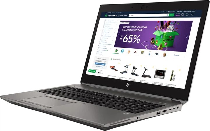 HP ZBOOK 15 G6 i7-9750Hメモリ16GB HDD SSD HP ZBOOK 15 G6 i7-9750H メモリ16GB HDD SSD