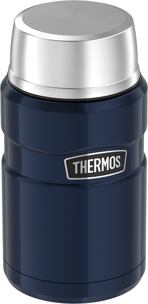 Термос для їжі Thermos SK3020. 0.71 л - зображення 2