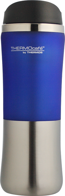 Термочашка Thermos BrillMug-350, 0,30 л - Фото 1 Термочашка Thermos BrillMug-350, 0,30 л - изображение 1