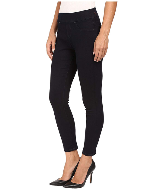 Jag marla outlet legging