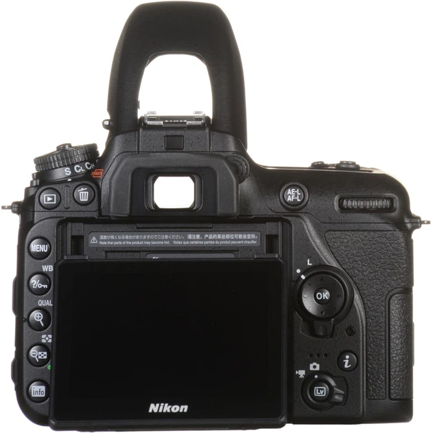 Nikon　D7500 　ボディ ニコン デジタル一眼レフカメラ D7500 ボディ | デジタルカメラ,一眼