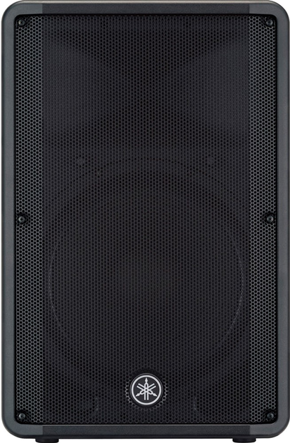 Yamaha DBR15 – фото, отзывы, характеристики в интернет-магазине ROZETKA ...