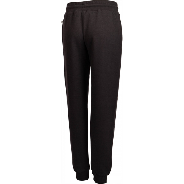 Russell Athletic Iconic Arch Logo Cuffed Pant