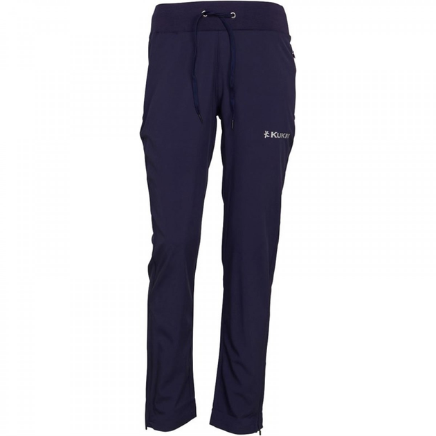 Kukri on sale tracksuit bottoms