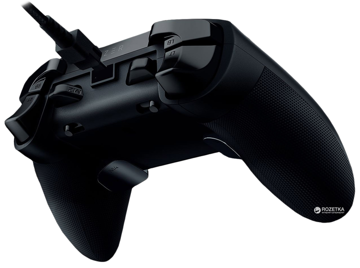 その他 RZ06-01990100-R3M1 Игровой контроллер RAZER Wolverine TE (RZ06-01990100-R3M1