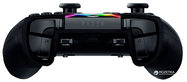その他 RZ06-01990100-R3M1 Игровой контроллер RAZER Wolverine TE (RZ06-01990100-R3M1