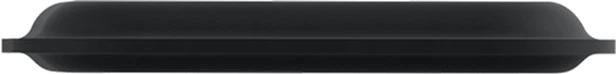 Podkładka pod nadgarstek pod klawiaturę Logitech MX Palm Rest Graphite (956-000001) - obraz 3