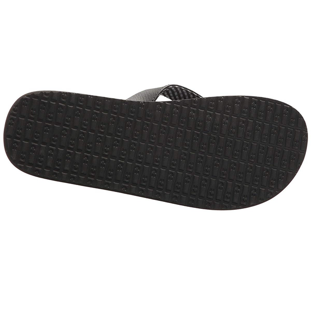 Sanuk Yoga Mat Tonal Grey