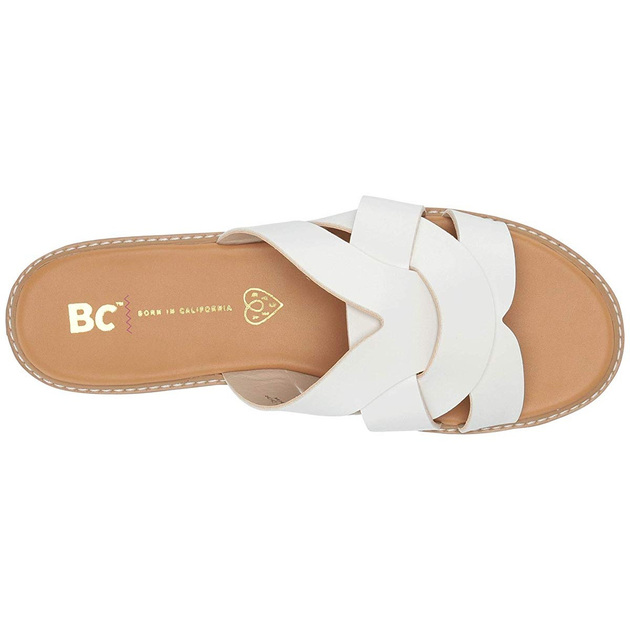 Bc footwear hot sale by seychelles