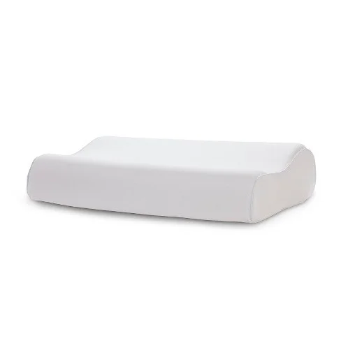 Ортопедическая подушка Pillow Memory с памятью - изображение 2
