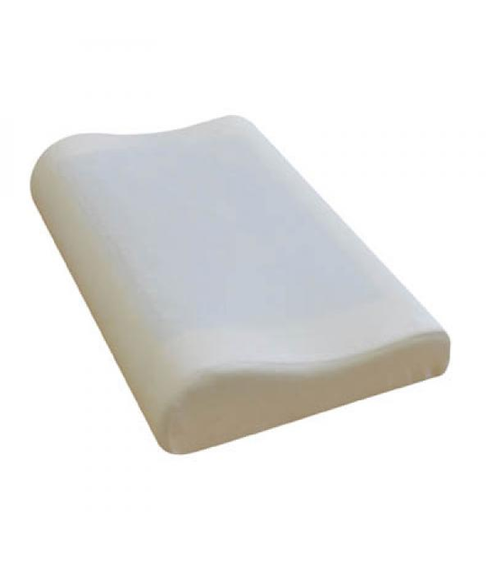 Ортопедическая подушка Pillow Memory с памятью - изображение 3