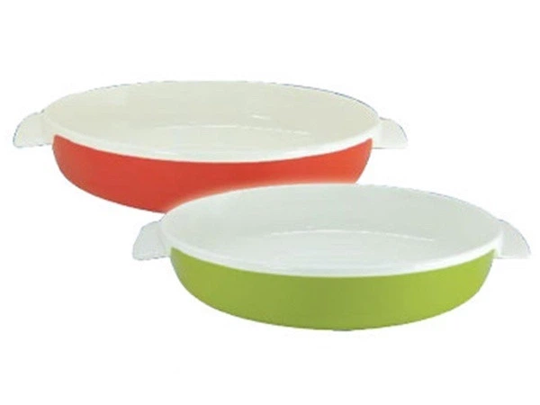 Форма для выпечки Barton Steel BS-2405 2 л - изображение 2