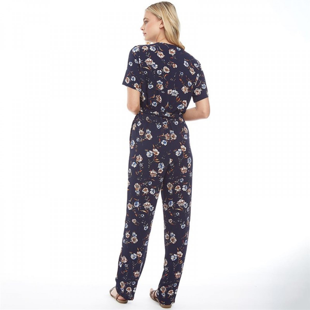 Only jumpsuit hot sale night sky