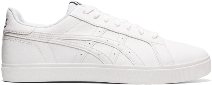 Мужские кеды низкие ASICS Classic CT 1191A165-101 46 (11.5) 29 см Белые ...