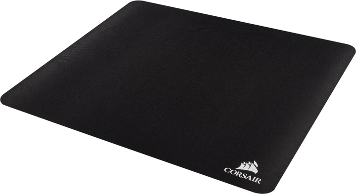 Czarna powierzchnia do gier Corsair mm250 Champion X-Large Control (CH-9412560-WW) - obraz 3