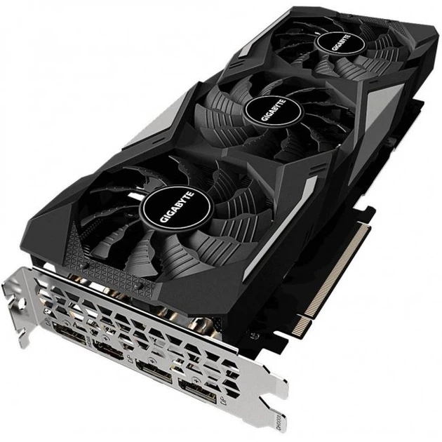 パピコ　RTX2070Super Видеокарта Asus PCI-Ex GeForce RTX 2070 Super ROG Strix OC 8GB