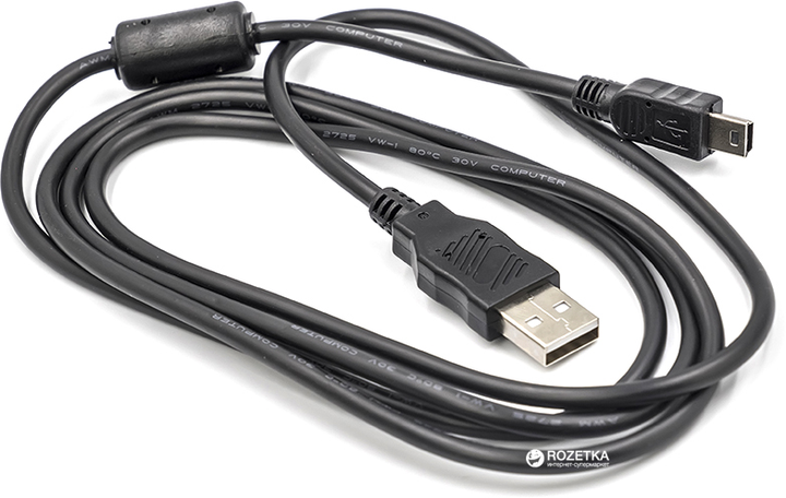 Usb кабель uc e6 чем заменить