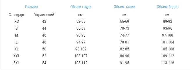 Платье пт57 темно-синий 42 от продавца: From Film – в интернет-магазине ...